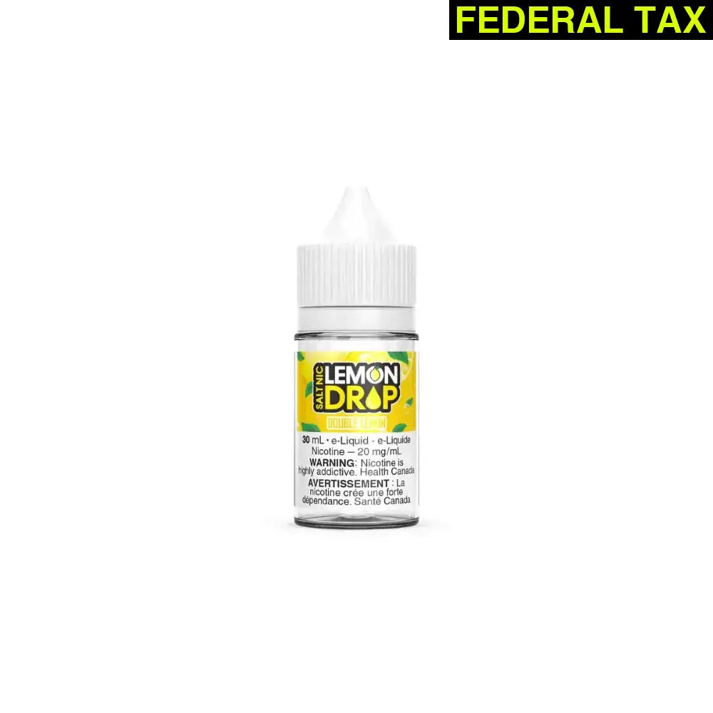 LemonDrop-Salt-DoubleLemon